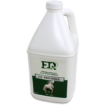 Equine Revolution Equine Revolution EQ Pro-coll 3.8 L