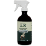 Equine Revolution Equine Revolution Vaporisateur Revo-Flexx 500 ml