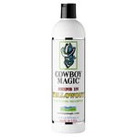 Cowboy Magic Cowboy Magic shine in YELLOWOUT 473 ml