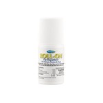 Roll-On anti-mouches et insecticide 59 ml