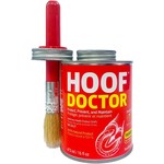 Hoof doctor