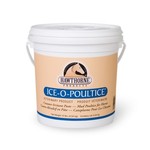 Hawthorne ice-o-poultice 10 lbs
