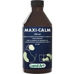 Land Art Land art Maxi-calm 250 ml