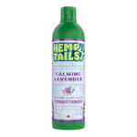 Hemp4Tails Hemp4Paws Révitalisant Calmant lavande 500 ml