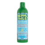 Hemp4Tails Hemp4Paws Shampoing Hypoallergène 500 ml