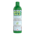 Hemp4Tails Hemp4Paws Révitalisant Hypoallergène 500ml