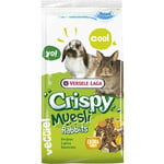 Versele-Laga Crispy Muesli Lapin 2.75 kg