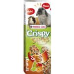 Versele-Laga Crispy Bâton fruit