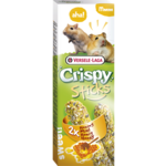 Versele-Laga Crispy Bâton aux miel