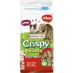 Versele-Laga Crispy Nourriture rats & souris