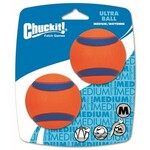 Chuckit Chuck it ultra balle