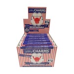 Himalayan dog chew YakyCharms au fromage