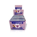 Himalayan dog chew YakyCharms Fromage & beurre d'arachide