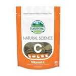 Oxbow Oxbow Supplément Vitamine C