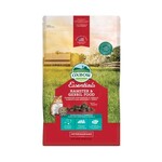 Oxbow Oxbow Nourriture pour hamster & gerbille 1 lb