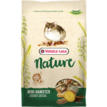 Versele-Laga Versele Laga Nature Mini Hamster 400 gr