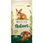 Versele-Laga Versele Laga Nature Lapin 700 gr