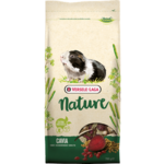 Versele-Laga Versele Laga Nature Cochon dinde 700 gr