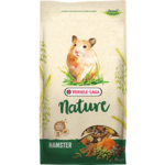 Versele-Laga Versele Laga Nature Hamster 700 gr