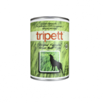 tripett Tripett formule originale tripes vertes de boeuf