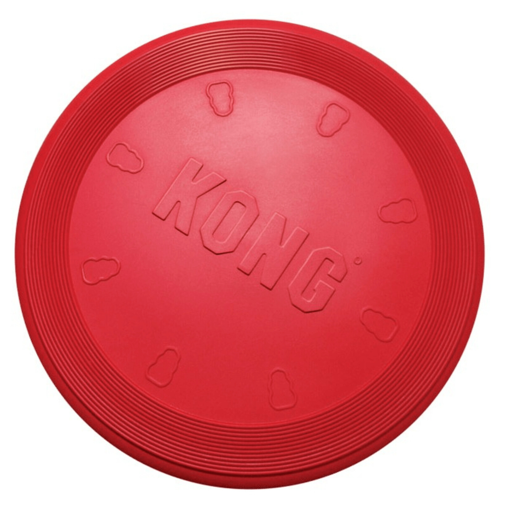 Kong Disque volant Kong Flyer Grand