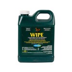 Farnam WIPE répulsif liquide anti-mouches 946 ml