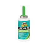absorbine HOOFLEX Hydratant et revitalisant naturels pour sabots