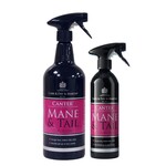 Carr & Day & Martin Mane & Tail Conditionneur