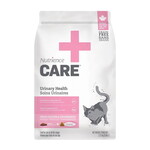 Nutrience Nutrience Care soin urinaire chat 5 kg