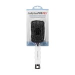 Babyliss Babyliss brosse duo poil & métal moyenne rectangle