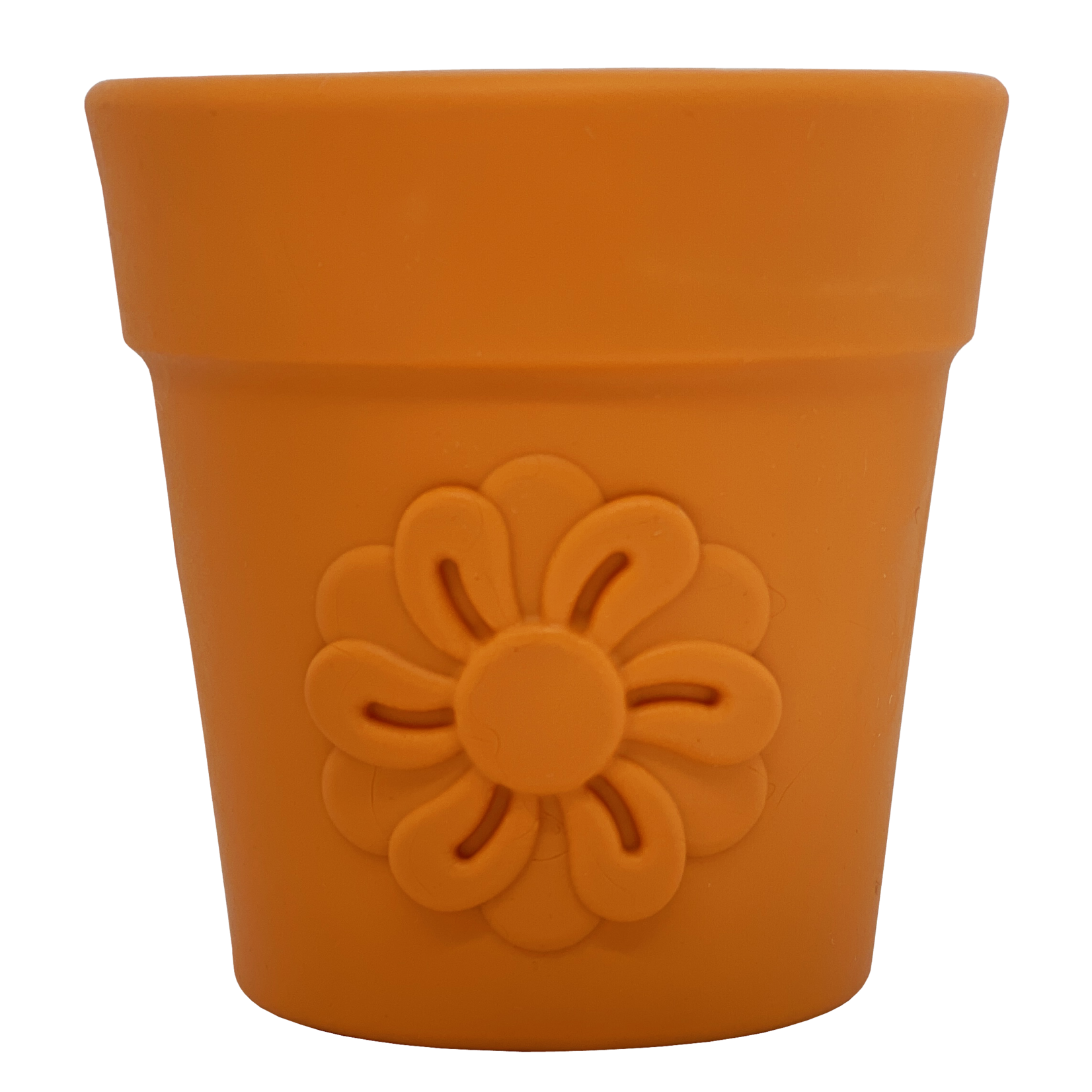 Soda pop Soda Pop pot de fleur interactif