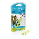tick twister Tick Twister paquet de 2
