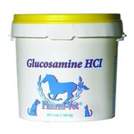 Pharm-vet Glucosamine 3 lbs