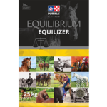 Purina Purina Equilibrium Equilizer 25 kg