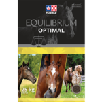 Purina Purina Equilibrium Optimal 25 kg