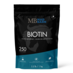 Mad Barn Mad barn Biotin 0.5%  1 kg