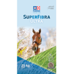 Purina Purina SuperFibra Ultra 25 kg