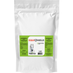 Probiotech Probiotech Equi-Shield 1.5 kg