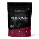 Mad Barn Mad Barn DL-Methionine 1 kg