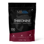 Mad Barn Mad barn Threonine 1 kg