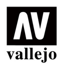 Vallejo
