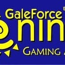 Gale Force Nine