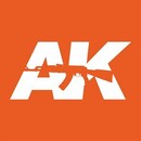 AK Interactive