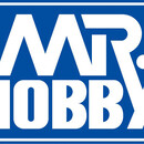 Mr. Hobby