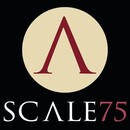 Scale 75