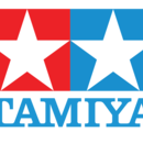Tamiya