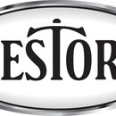 Testors
