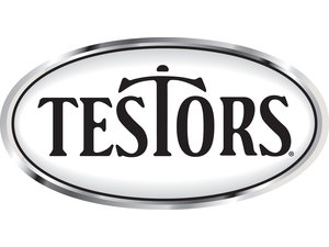 Testors