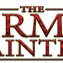 The Army Painter