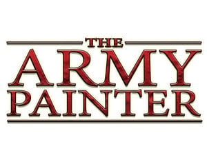 The Army Painter